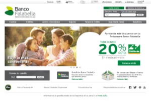 Banco Falabella