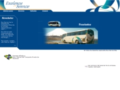 Bus Service