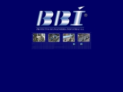 BBI S.A.