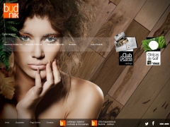 Budnik Hermanos S.A.