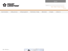 Boart Longyear S.A.