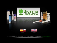 Biosano