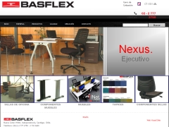 Basflex