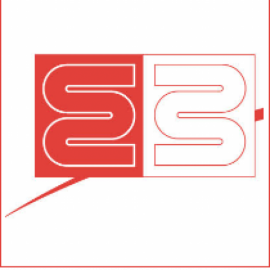 Bibliográfica Internacional S.A.