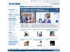 Bice Chileconsult Asesorías Financieras S.A.