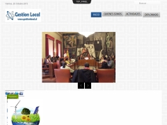 Bello y Asociados Ltda.