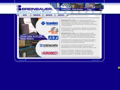 Breinbauer Ltda.