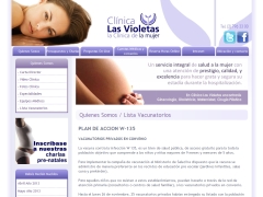 Biomedicina y Reproducción