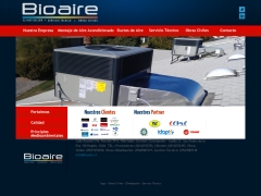 Bioaire