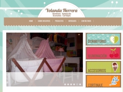 Bordados Yolanda Herrera