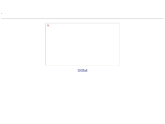 Buses Pirehueico Ltda.