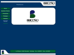 Briceño Amoblamiento Integral