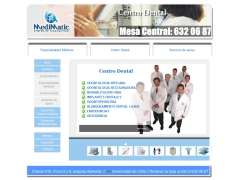 Ben-Dov Codner David