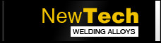 New Tech Welding Alloys SRL