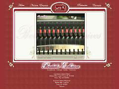 Bordados Exclusivos Temuco