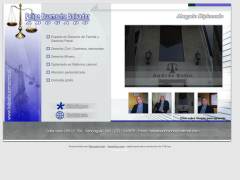 Buamscha Salvador, Felipe