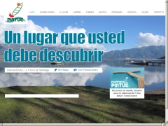 Bahía Club Pintue