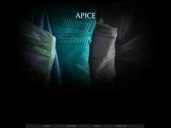 Boutique Apice