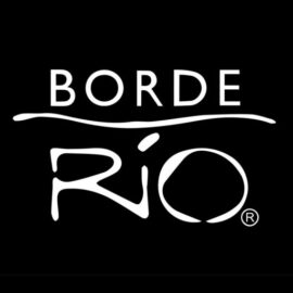 Borde Río
