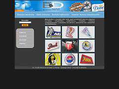 Bordados & Diseños Schiappacasse