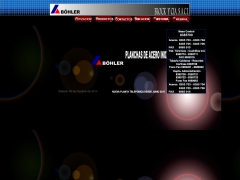 Block y Cía. S.A.C.I