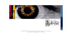 Bellas Artes Impresos