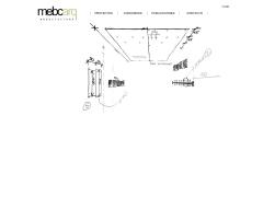 Barraza Correa, Marcelo Eduardo