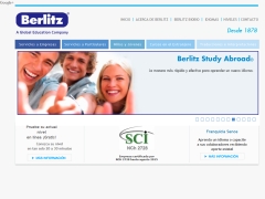 Berlitz