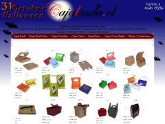 Barahona Bustos, Lelia