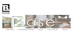 Base Proyectos Asesorías y Construcción