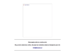 Braynun y Cía. Ltda.