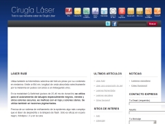 Biomer-Depilacion Láser