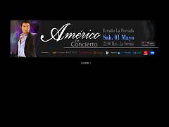 Brainstorm Producciones