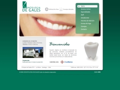 Beltrán Vesperinas, Carmen Soledad