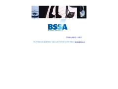 BSSA