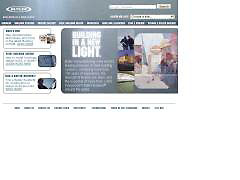 Butler Manufacturing Company