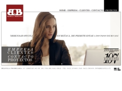 Bezanilla Inmobiliaria