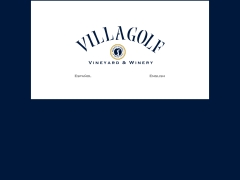 Bodegajes y Viñedos Riberas Del Maule S.A.