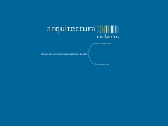 Broughton y Asociados Limitada