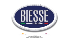 Biesse Italia