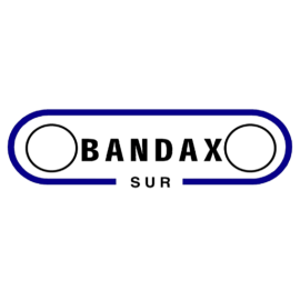Bandax Sur