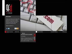 Bustamante y Fuentes Ltda.