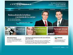 Ben Dov Corner David