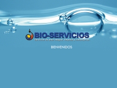 Bioservicios