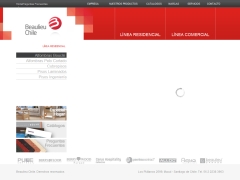Beaulieu Chile