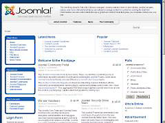 Baterías y Neumáticos Comercial F y L Limitada