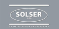 Solser SRL