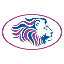 Buses Pullman Tur Ltda.