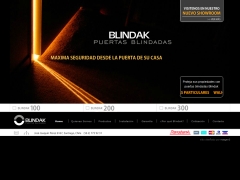 Blindak