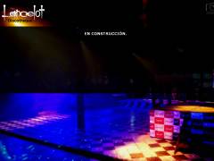 Botillería Lancelot